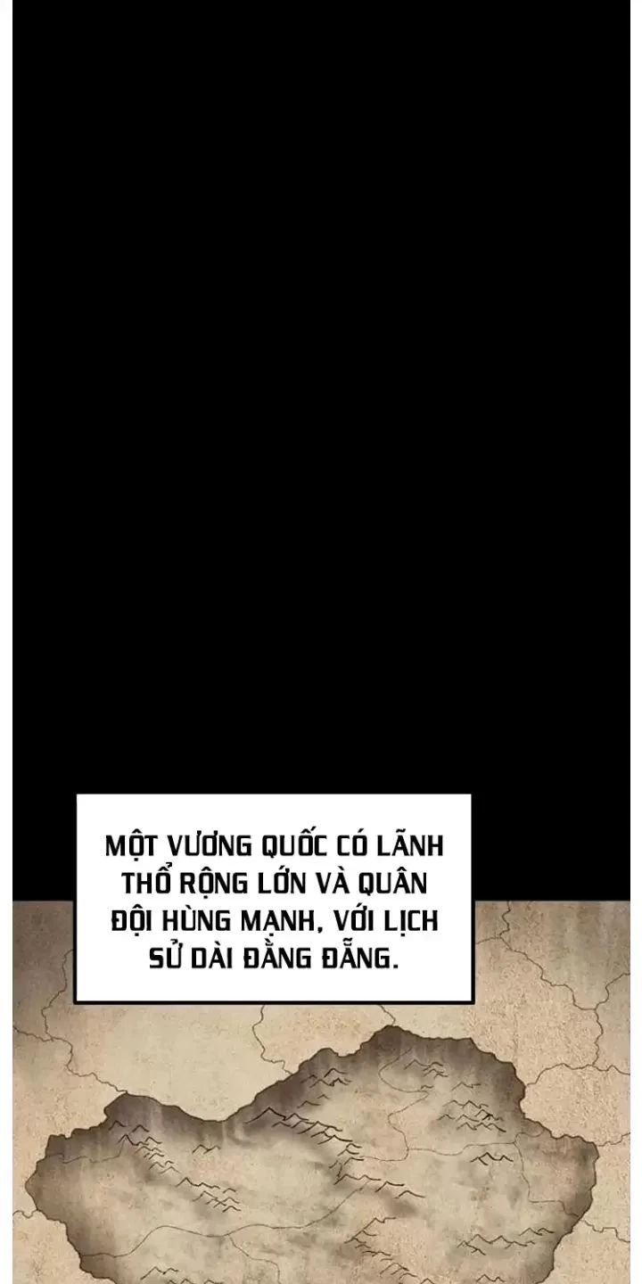 Anh Hùng Mạnh Nhất? Ta Không Làm Lâu Rồi! Chapter  226 - 10