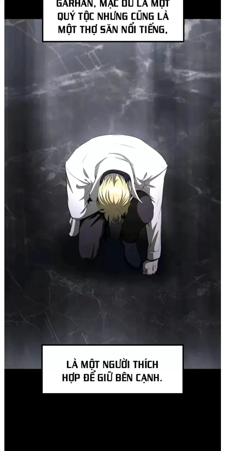 Anh Hùng Mạnh Nhất? Ta Không Làm Lâu Rồi! Chapter  226 - 13