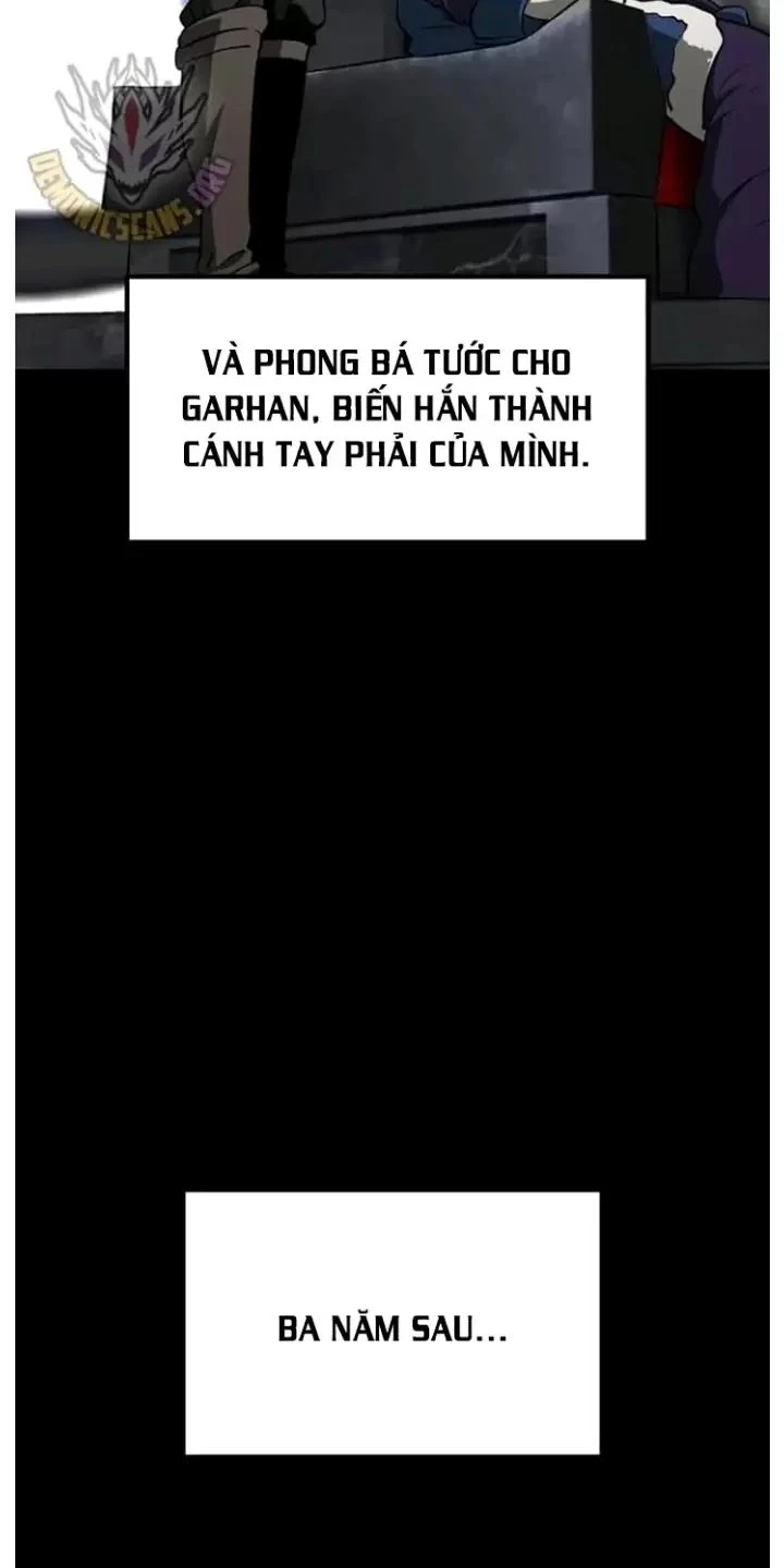 Anh Hùng Mạnh Nhất? Ta Không Làm Lâu Rồi! Chapter  226 - 15