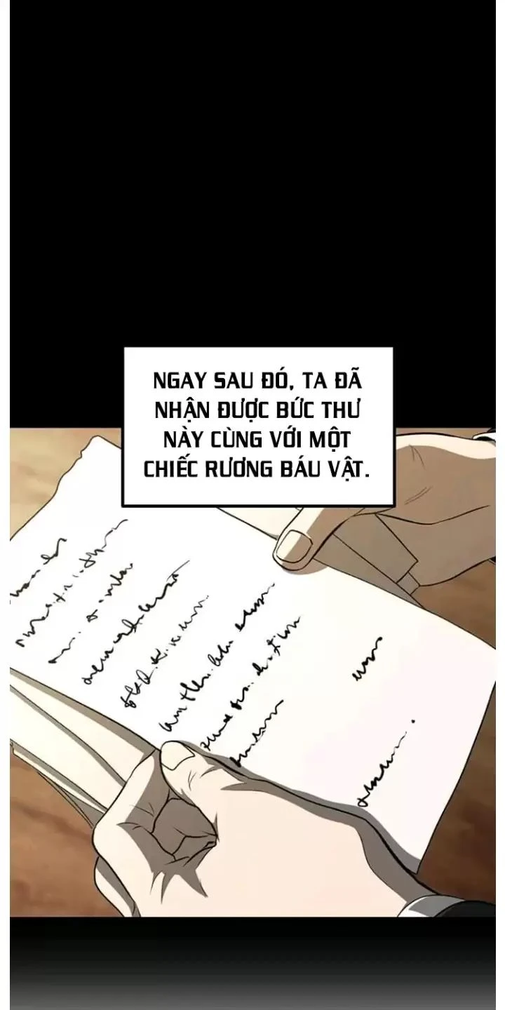 Anh Hùng Mạnh Nhất? Ta Không Làm Lâu Rồi! Chapter  226 - 17