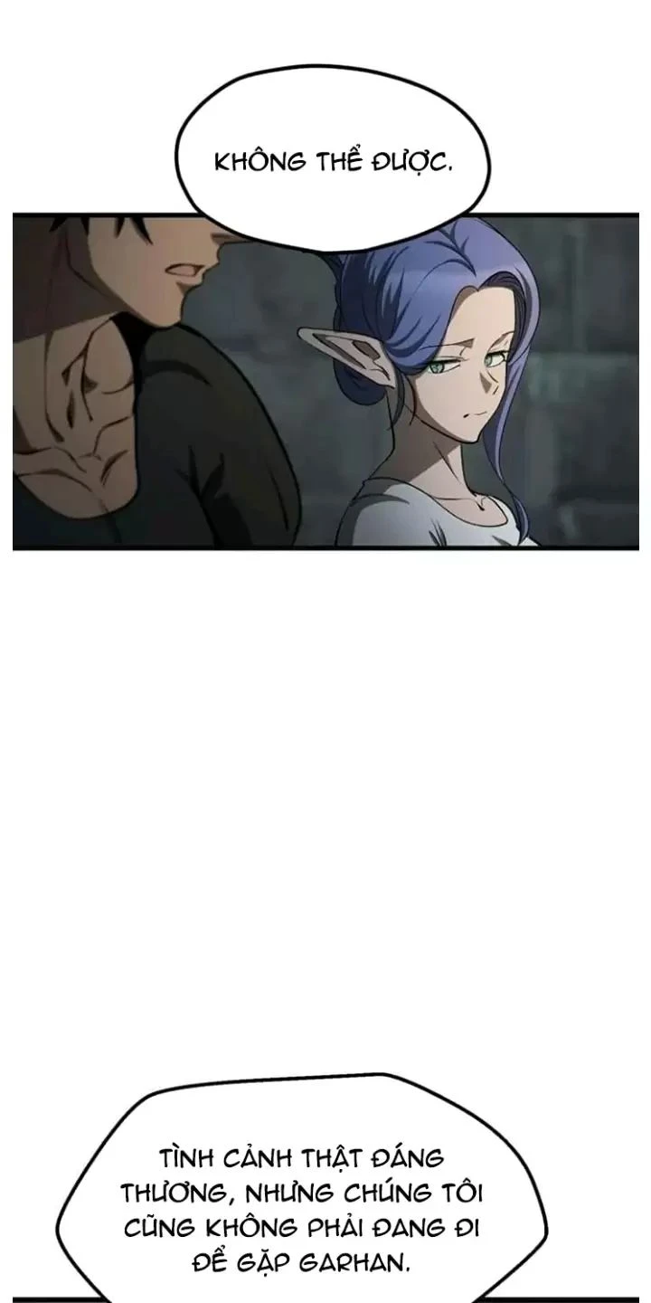 Anh Hùng Mạnh Nhất? Ta Không Làm Lâu Rồi! Chapter  226 - 22