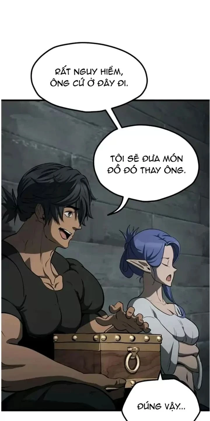 Anh Hùng Mạnh Nhất? Ta Không Làm Lâu Rồi! Chapter  226 - 26