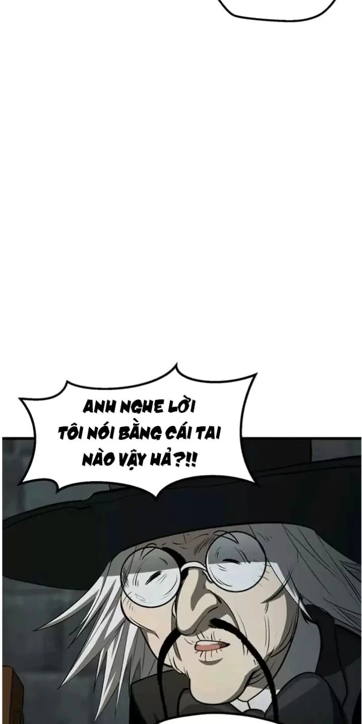 Anh Hùng Mạnh Nhất? Ta Không Làm Lâu Rồi! Chapter  226 - 27