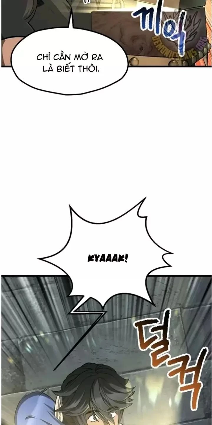 Anh Hùng Mạnh Nhất? Ta Không Làm Lâu Rồi! Chapter  226 - 29