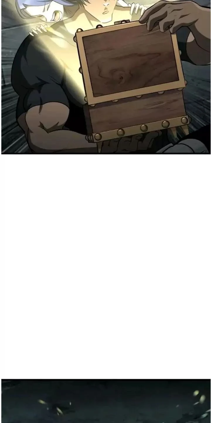 Anh Hùng Mạnh Nhất? Ta Không Làm Lâu Rồi! Chapter  226 - 30