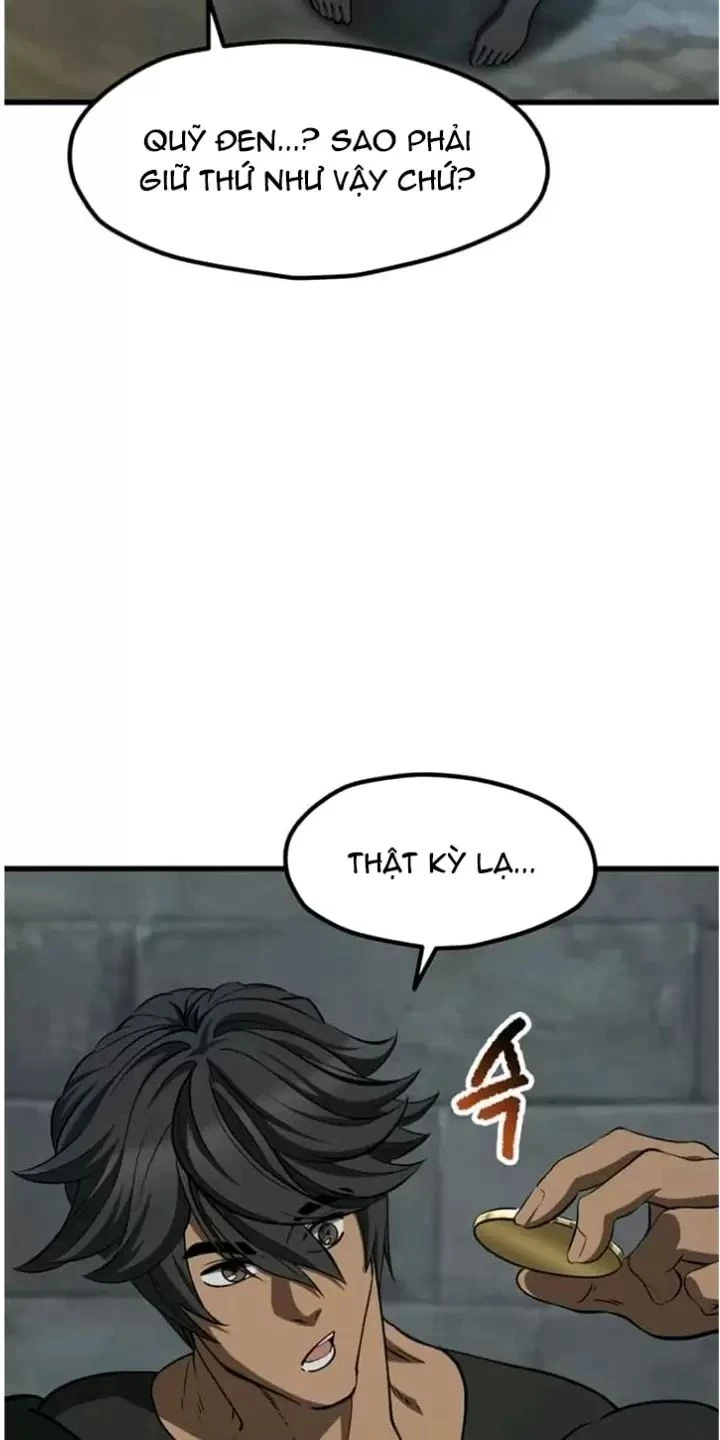 Anh Hùng Mạnh Nhất? Ta Không Làm Lâu Rồi! Chapter  226 - 33