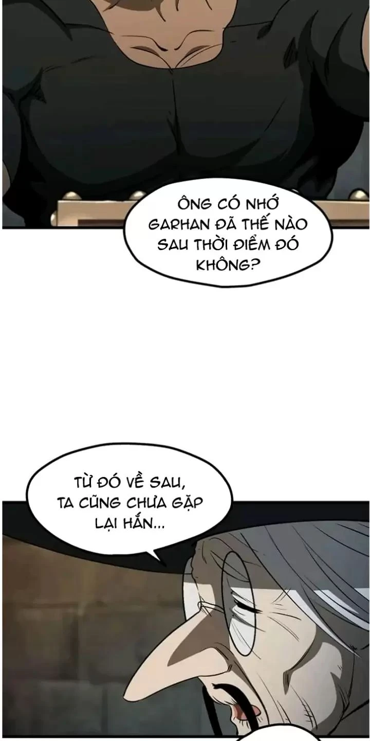 Anh Hùng Mạnh Nhất? Ta Không Làm Lâu Rồi! Chapter  226 - 34