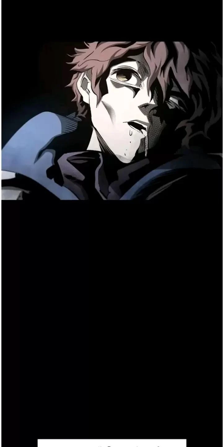 Anh Hùng Mạnh Nhất? Ta Không Làm Lâu Rồi! Chapter  226 - 38