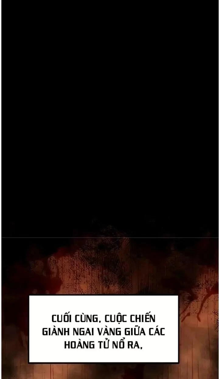 Anh Hùng Mạnh Nhất? Ta Không Làm Lâu Rồi! Chapter  226 - 40