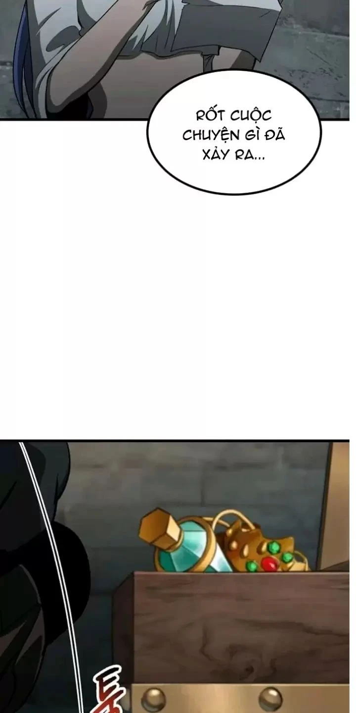 Anh Hùng Mạnh Nhất? Ta Không Làm Lâu Rồi! Chapter  226 - 57