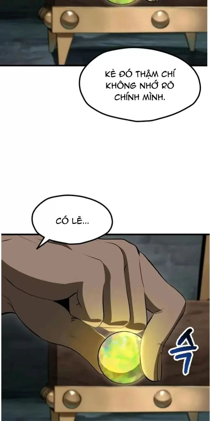 Anh Hùng Mạnh Nhất? Ta Không Làm Lâu Rồi! Chapter  226 - 59