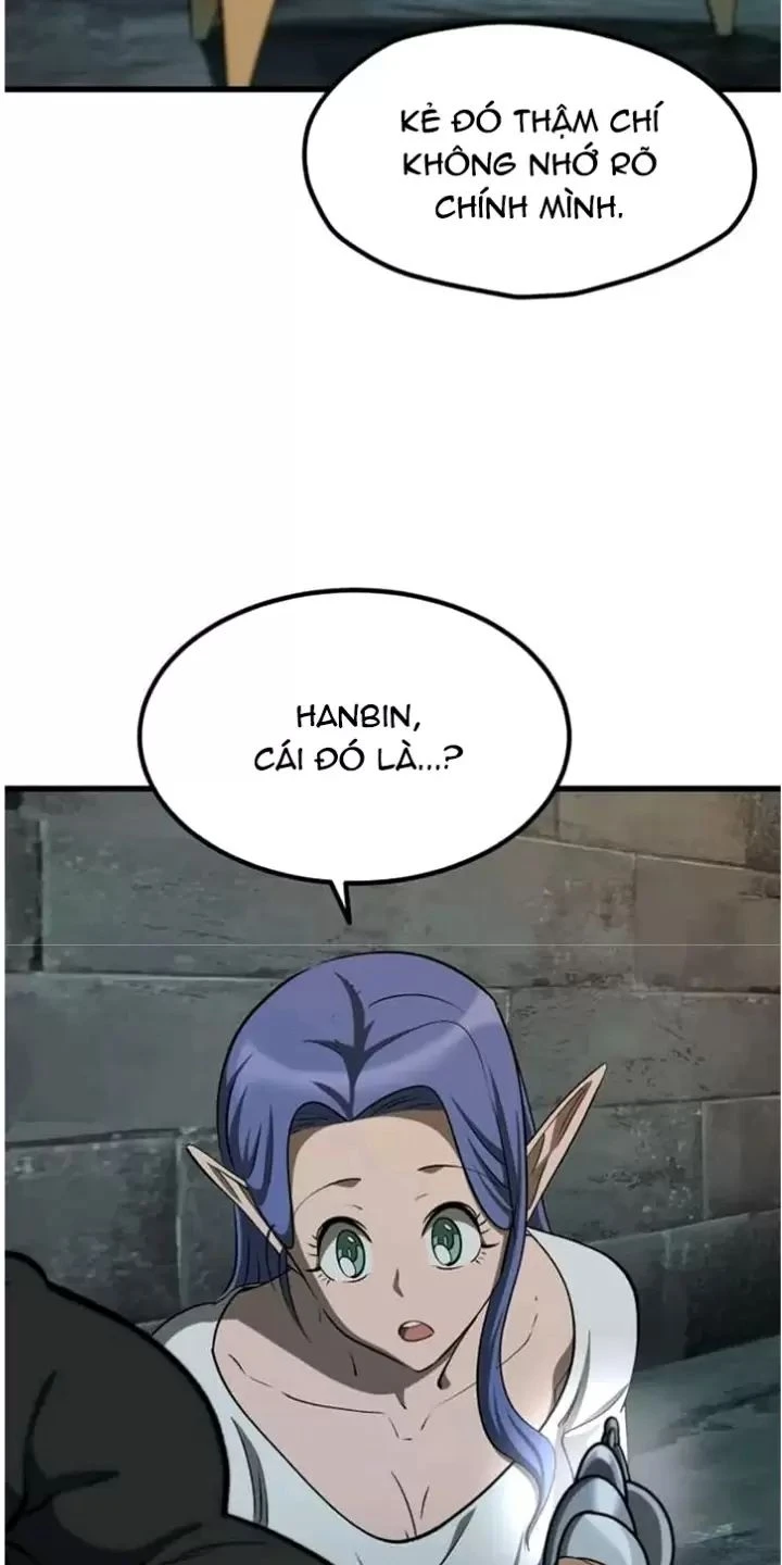 Anh Hùng Mạnh Nhất? Ta Không Làm Lâu Rồi! Chapter  226 - 60