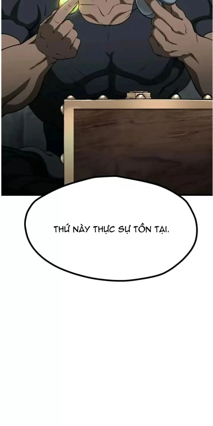 Anh Hùng Mạnh Nhất? Ta Không Làm Lâu Rồi! Chapter  226 - 62