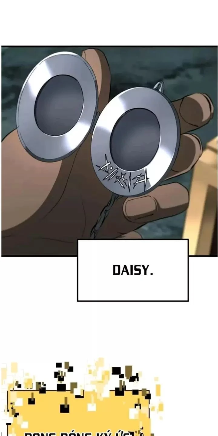 Anh Hùng Mạnh Nhất? Ta Không Làm Lâu Rồi! Chapter  226 - 63