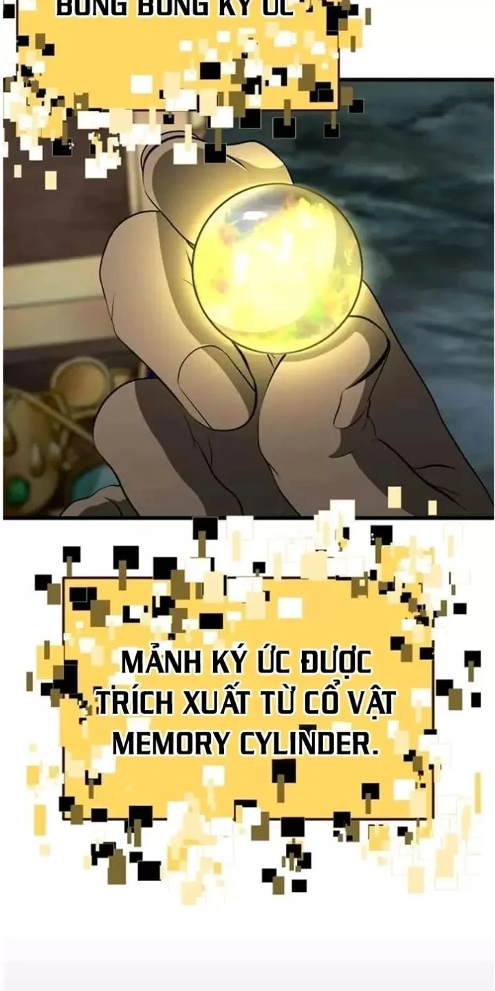 Anh Hùng Mạnh Nhất? Ta Không Làm Lâu Rồi! Chapter  226 - 64