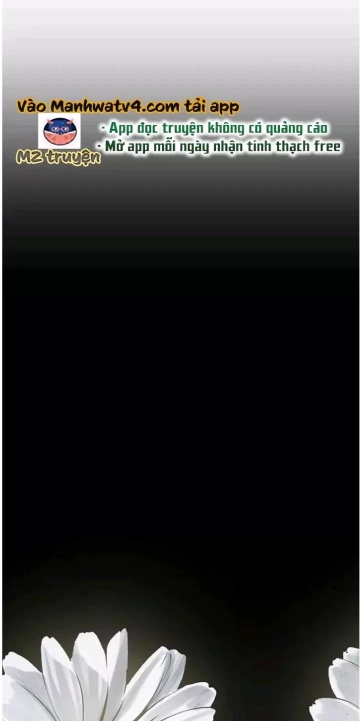 Anh Hùng Mạnh Nhất? Ta Không Làm Lâu Rồi! Chapter  226 - 65