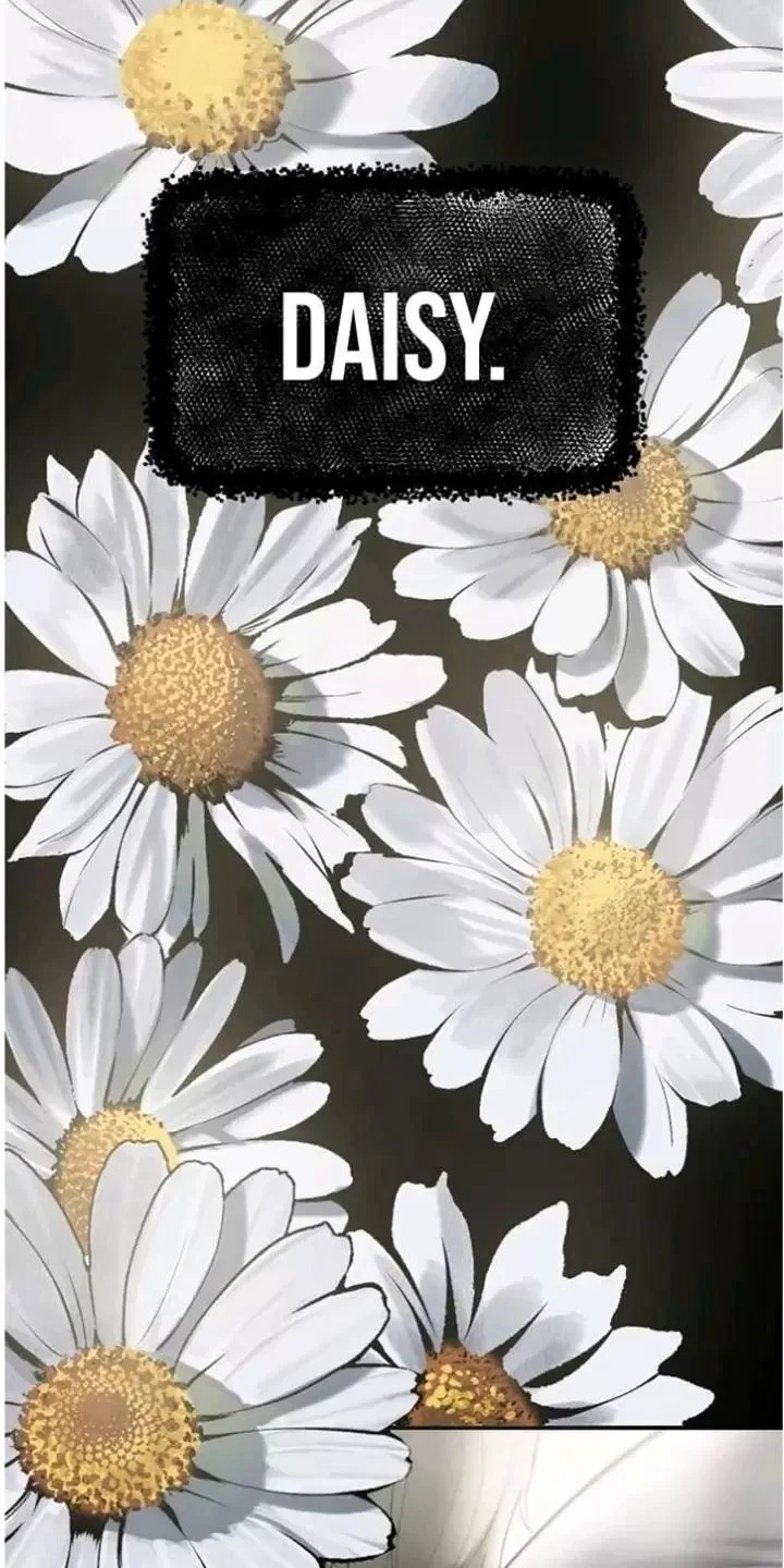 Anh Hùng Mạnh Nhất? Ta Không Làm Lâu Rồi! Chapter  226 - 66