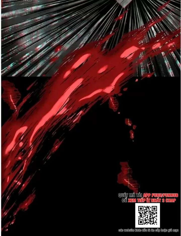 Anh Hùng Mạnh Nhất? Ta Không Làm Lâu Rồi! Chapter  226 - 71