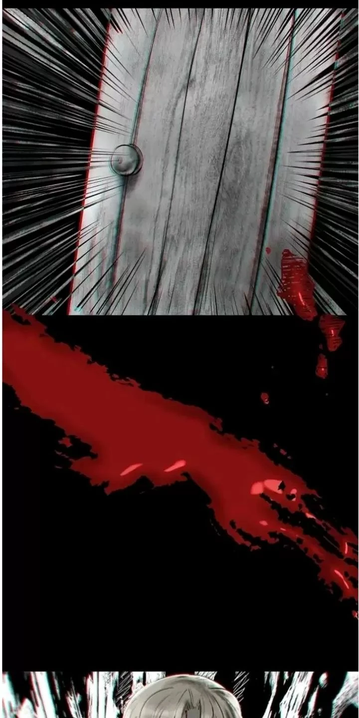 Anh Hùng Mạnh Nhất? Ta Không Làm Lâu Rồi! Chapter  226 - 72