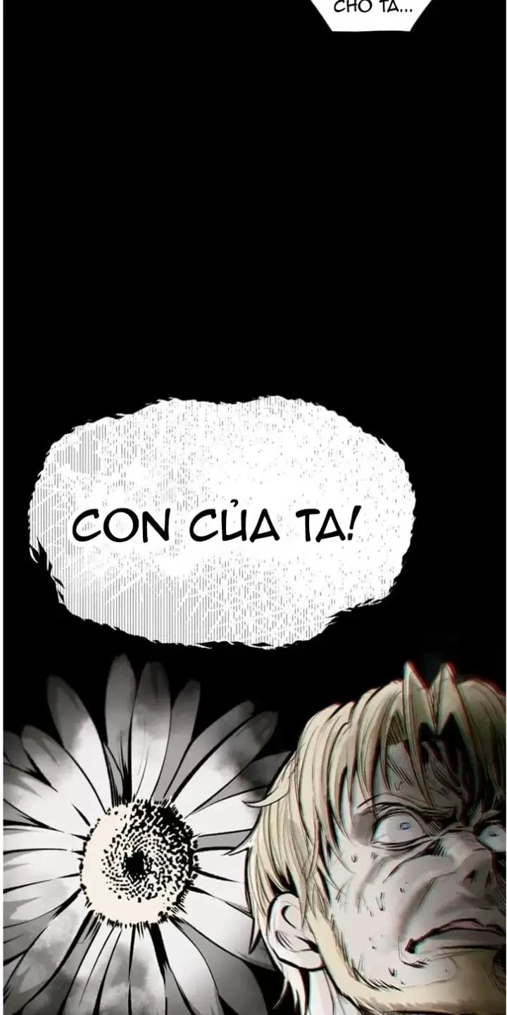 Anh Hùng Mạnh Nhất? Ta Không Làm Lâu Rồi! Chapter  226 - 74