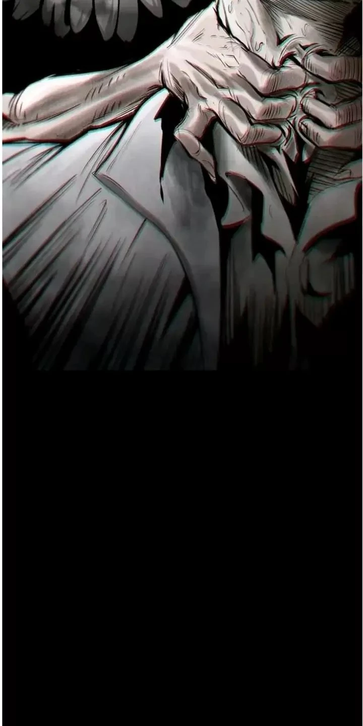 Anh Hùng Mạnh Nhất? Ta Không Làm Lâu Rồi! Chapter  226 - 75