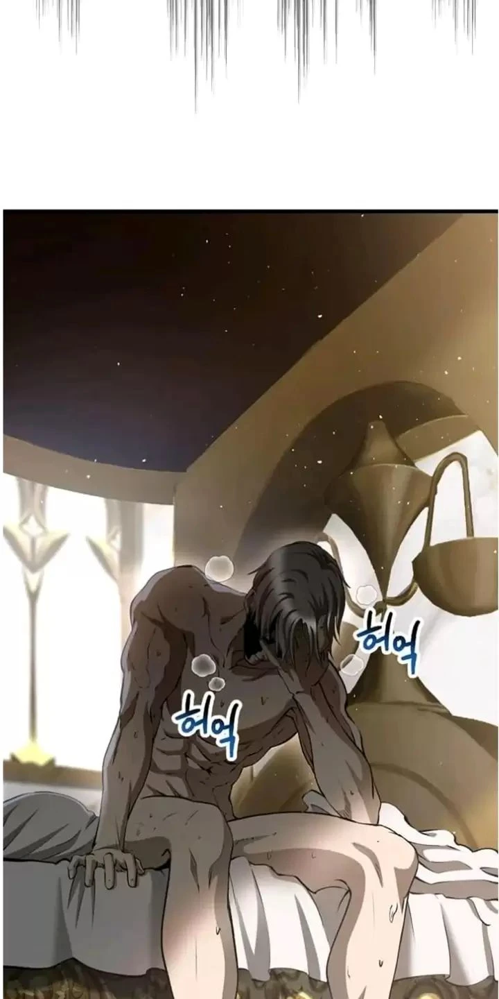 Anh Hùng Mạnh Nhất? Ta Không Làm Lâu Rồi! Chapter  226 - 77