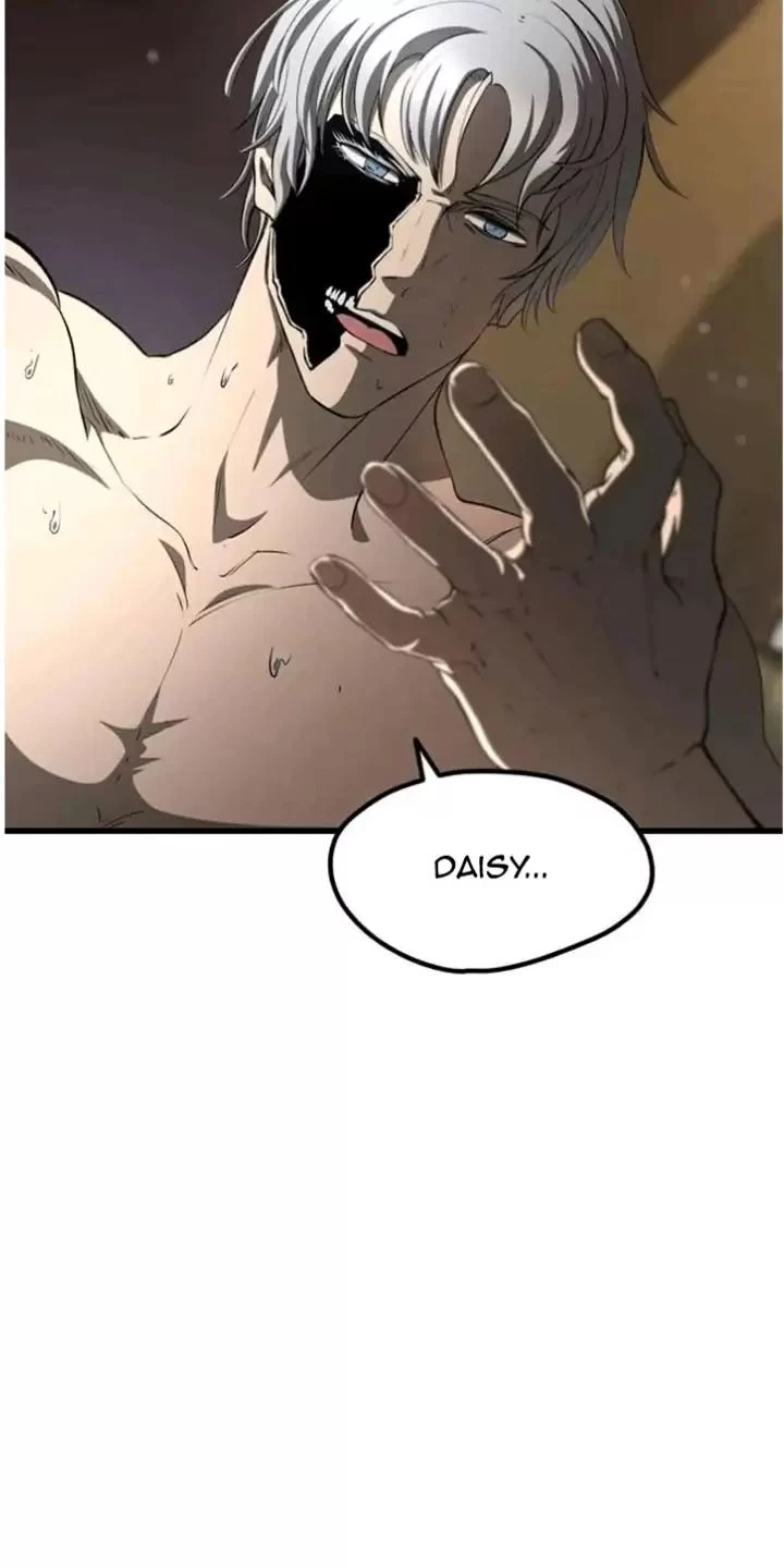 Anh Hùng Mạnh Nhất? Ta Không Làm Lâu Rồi! Chapter  226 - 79