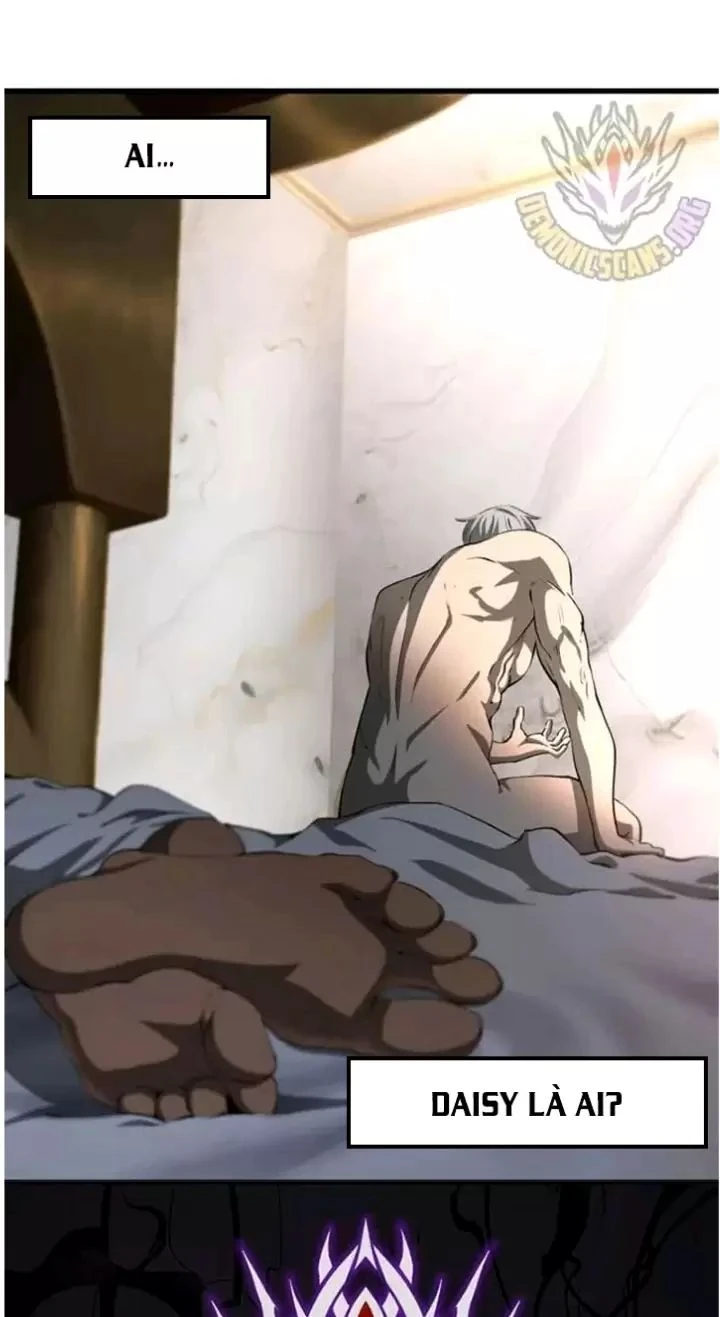 Anh Hùng Mạnh Nhất? Ta Không Làm Lâu Rồi! Chapter  226 - 80