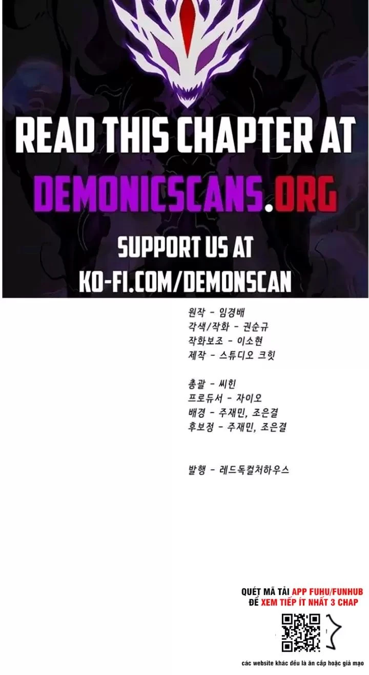 Anh Hùng Mạnh Nhất? Ta Không Làm Lâu Rồi! Chapter  226 - 81