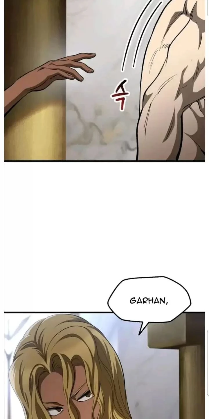 Anh Hùng Mạnh Nhất? Ta Không Làm Lâu Rồi! Chapter  227 - 4