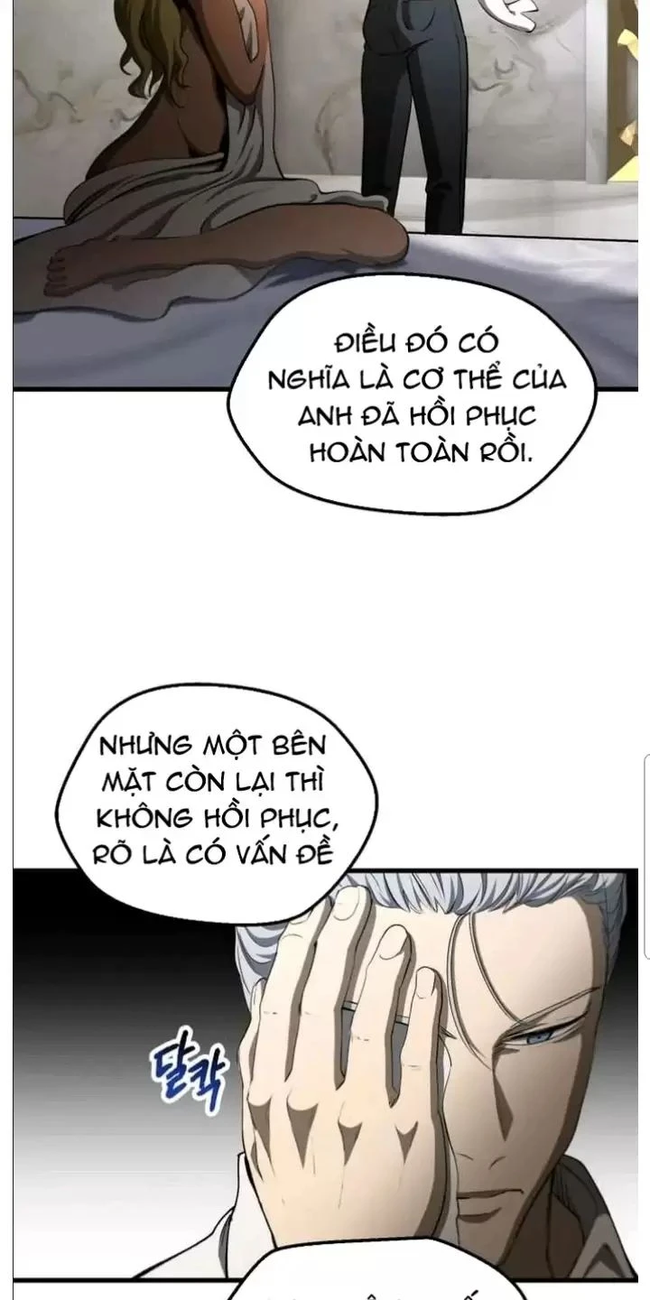 Anh Hùng Mạnh Nhất? Ta Không Làm Lâu Rồi! Chapter  227 - 6