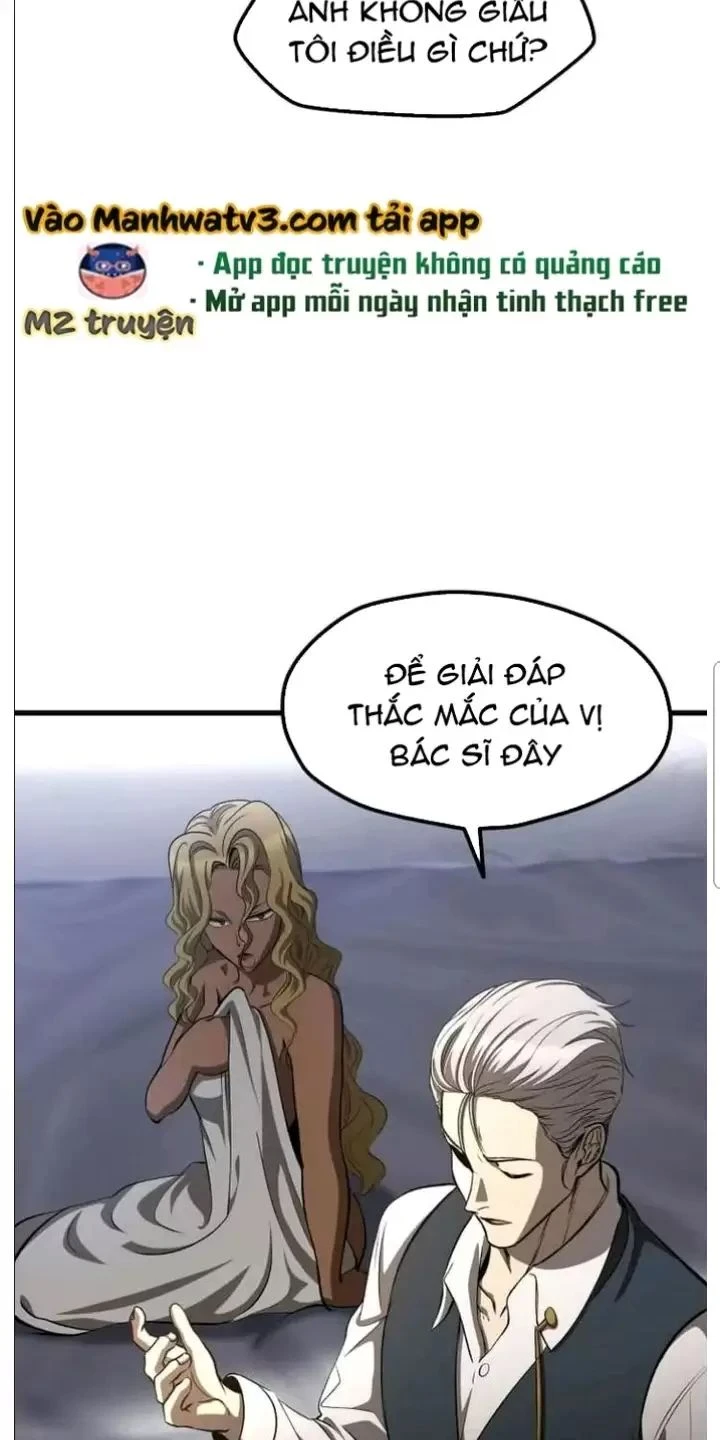 Anh Hùng Mạnh Nhất? Ta Không Làm Lâu Rồi! Chapter  227 - 7