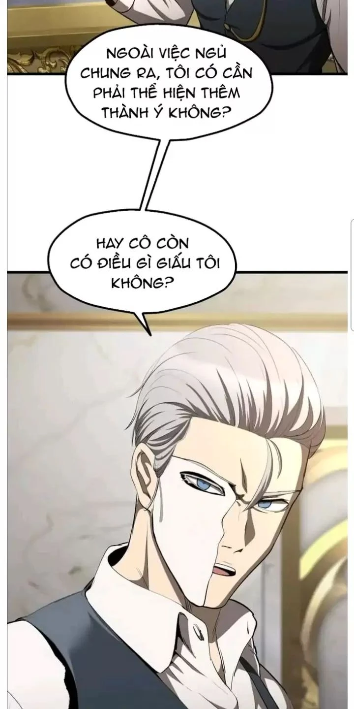 Anh Hùng Mạnh Nhất? Ta Không Làm Lâu Rồi! Chapter  227 - 8