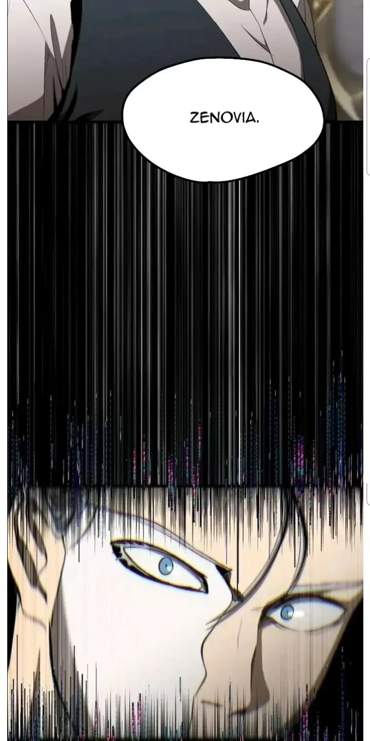 Anh Hùng Mạnh Nhất? Ta Không Làm Lâu Rồi! Chapter  227 - 9