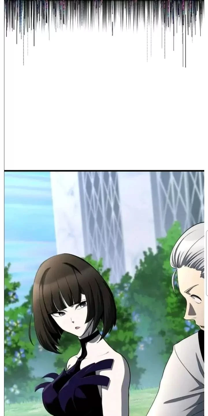 Anh Hùng Mạnh Nhất? Ta Không Làm Lâu Rồi! Chapter  227 - 10