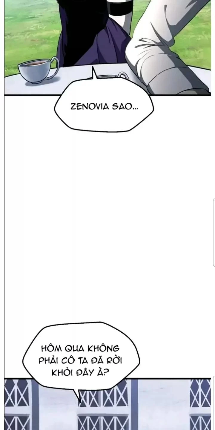 Anh Hùng Mạnh Nhất? Ta Không Làm Lâu Rồi! Chapter  227 - 11