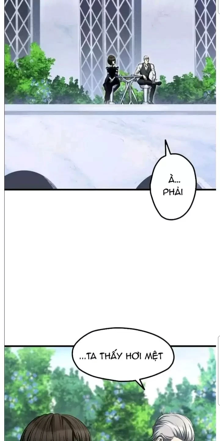 Anh Hùng Mạnh Nhất? Ta Không Làm Lâu Rồi! Chapter  227 - 12