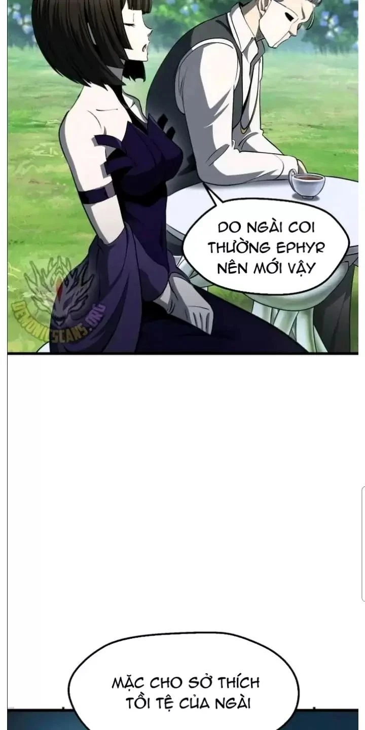 Anh Hùng Mạnh Nhất? Ta Không Làm Lâu Rồi! Chapter  227 - 13