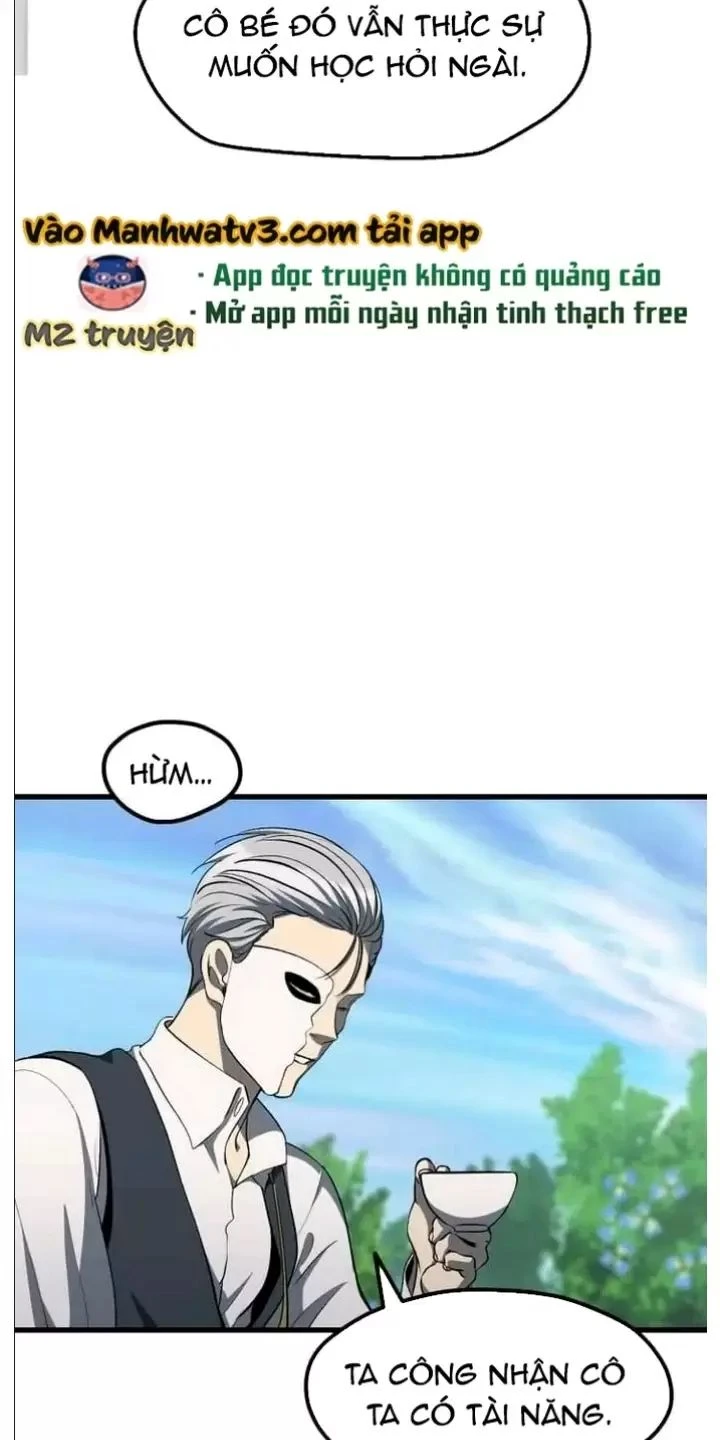 Anh Hùng Mạnh Nhất? Ta Không Làm Lâu Rồi! Chapter  227 - 15