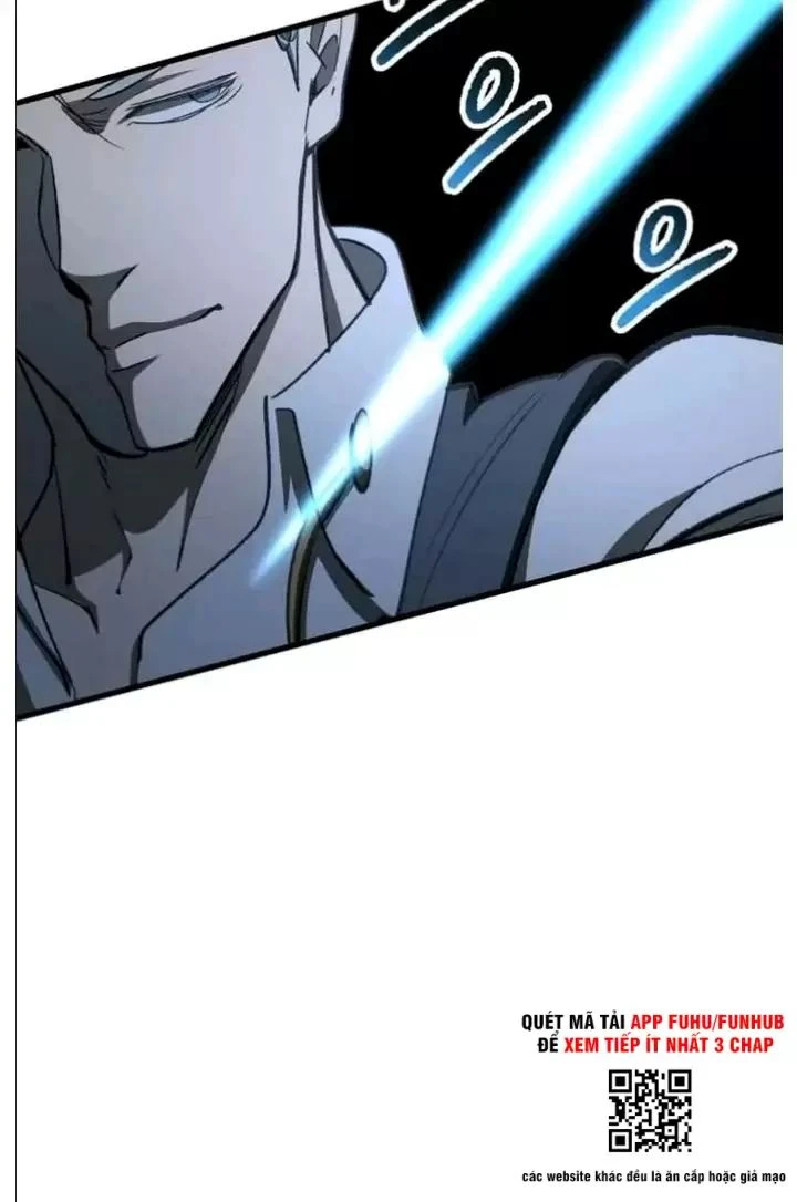 Anh Hùng Mạnh Nhất? Ta Không Làm Lâu Rồi! Chapter  227 - 20