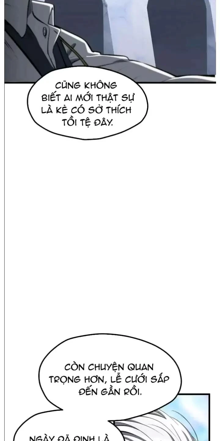 Anh Hùng Mạnh Nhất? Ta Không Làm Lâu Rồi! Chapter  227 - 23