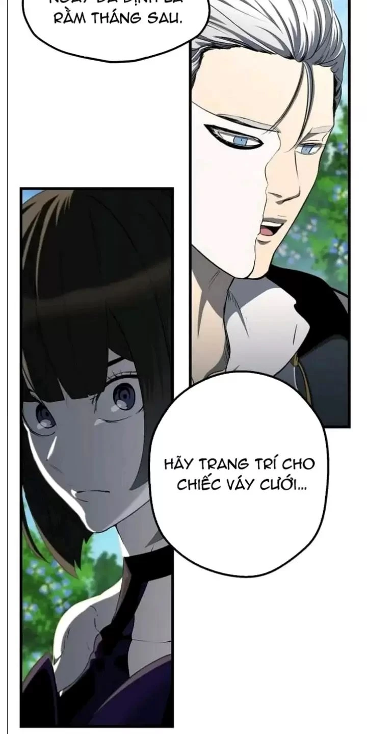 Anh Hùng Mạnh Nhất? Ta Không Làm Lâu Rồi! Chapter  227 - 24