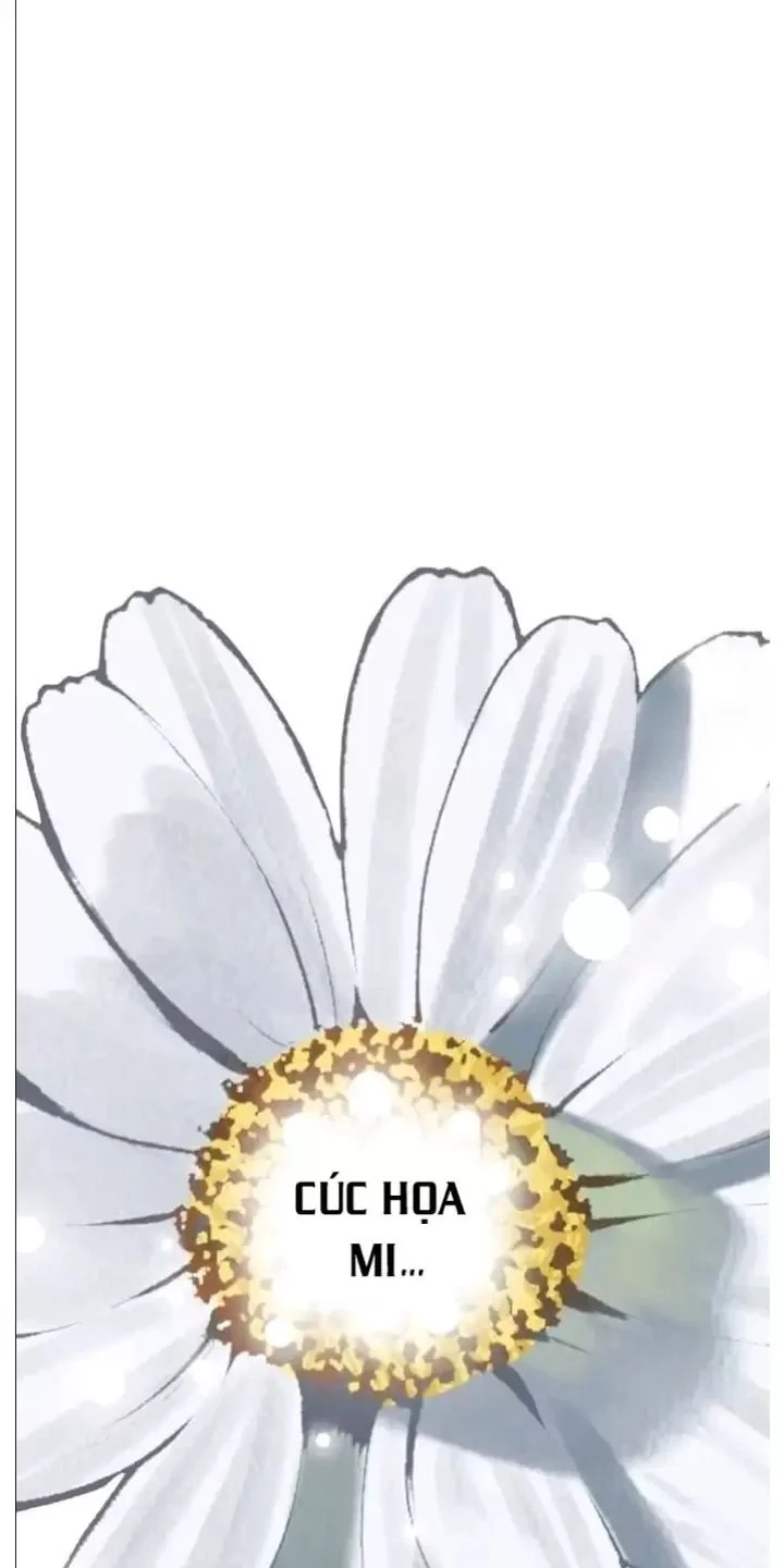 Anh Hùng Mạnh Nhất? Ta Không Làm Lâu Rồi! Chapter  227 - 25