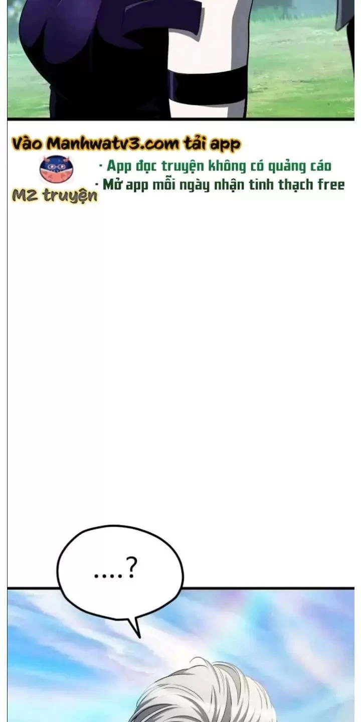 Anh Hùng Mạnh Nhất? Ta Không Làm Lâu Rồi! Chapter  227 - 27