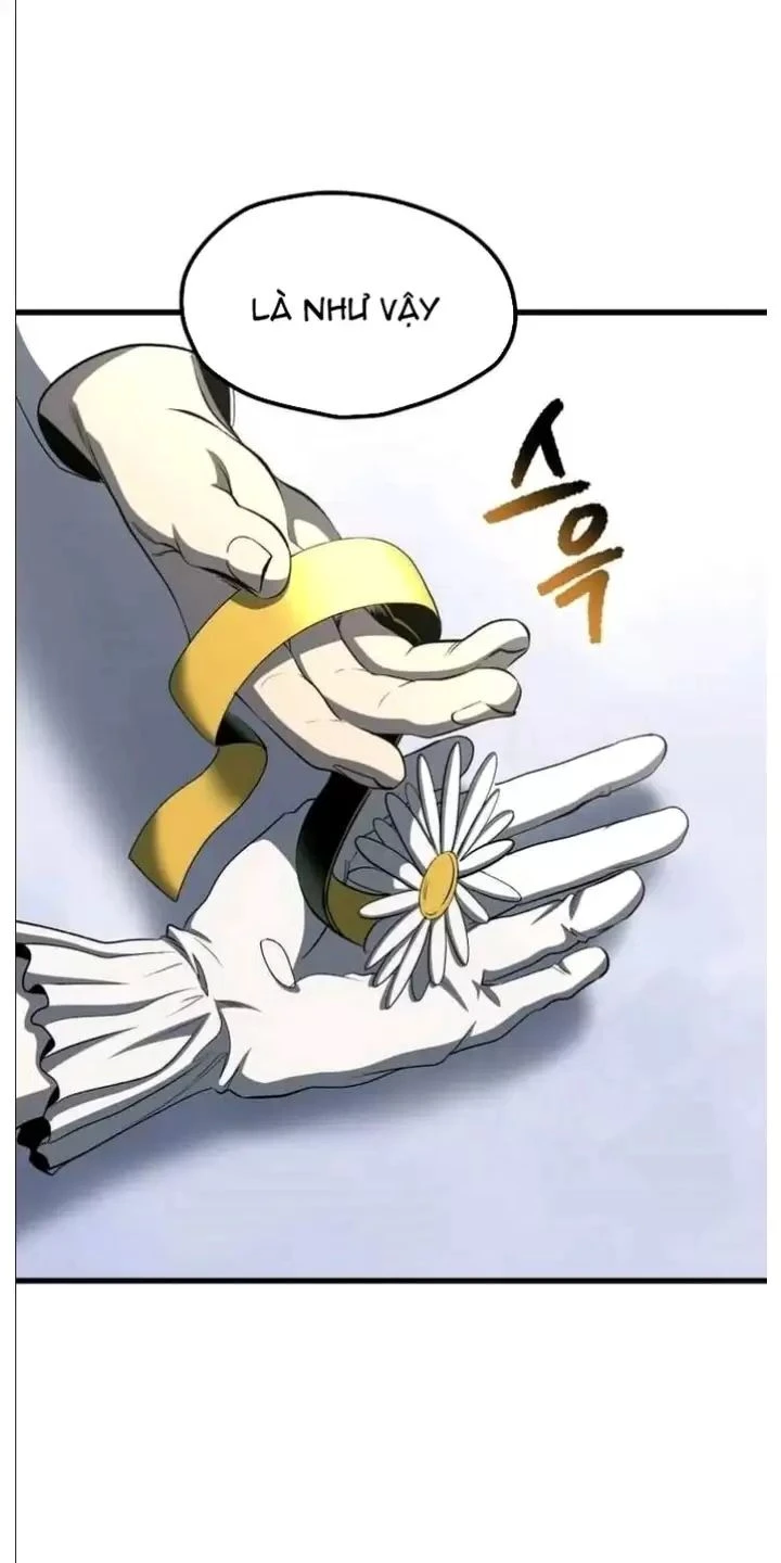 Anh Hùng Mạnh Nhất? Ta Không Làm Lâu Rồi! Chapter  227 - 29