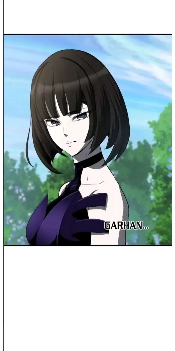 Anh Hùng Mạnh Nhất? Ta Không Làm Lâu Rồi! Chapter  227 - 31