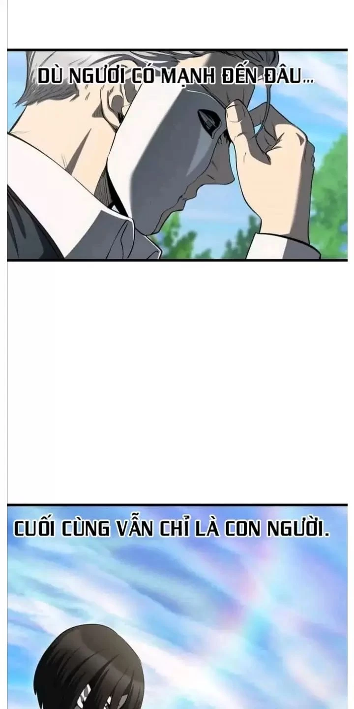 Anh Hùng Mạnh Nhất? Ta Không Làm Lâu Rồi! Chapter  227 - 32