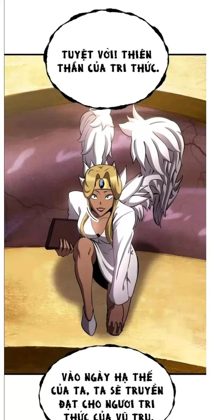 Anh Hùng Mạnh Nhất? Ta Không Làm Lâu Rồi! Chapter  227 - 40