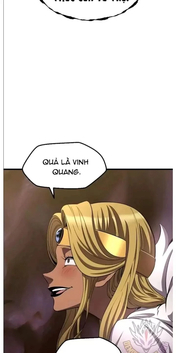 Anh Hùng Mạnh Nhất? Ta Không Làm Lâu Rồi! Chapter  227 - 41