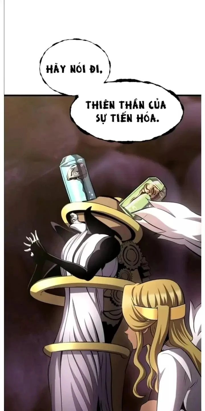 Anh Hùng Mạnh Nhất? Ta Không Làm Lâu Rồi! Chapter  227 - 43